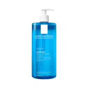 La Roche-Posay Lipikar Gel Lavant 750Ml